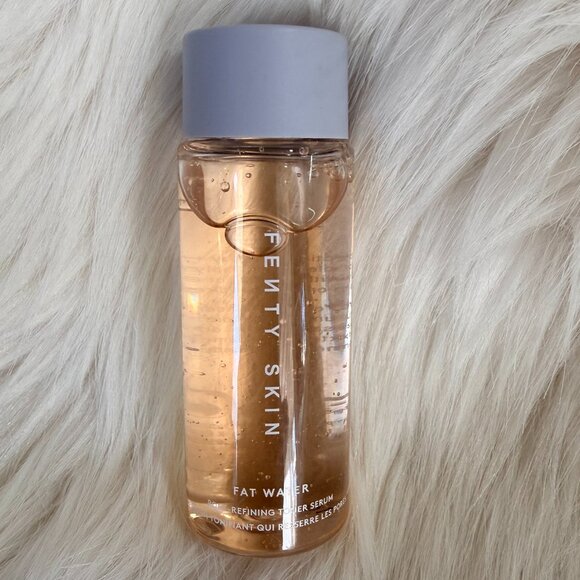Fenty Beauty Other - Fenty Skin Fat Water 1.7 OZ